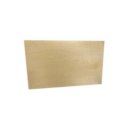 ASSE DA PASTA IN LEGNO cm. 90x51x1,2
