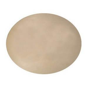 ASSE DA PASTA IN LEGNO TONDO cm. 70x1,2