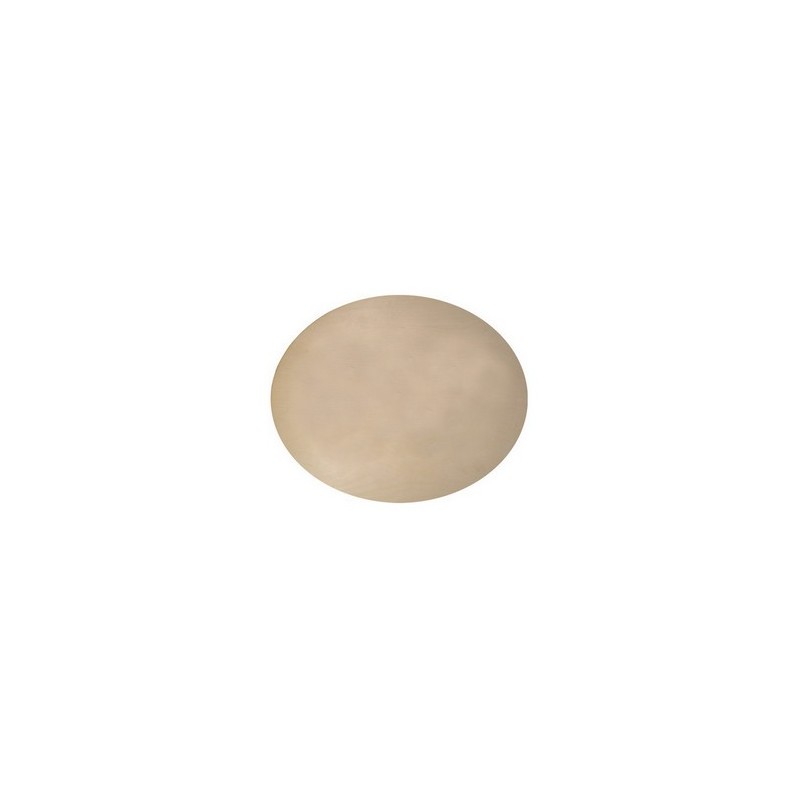 ASSE DA PASTA IN LEGNO TONDO cm. 70x1,2 ASSE DA PASTA IN LEGNO TONDO cm. 70x1,2
