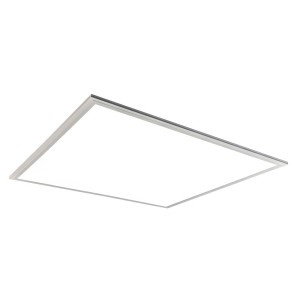 BEGHELLI PANNELLO LED CM60X60 38W 3000LUMEN
