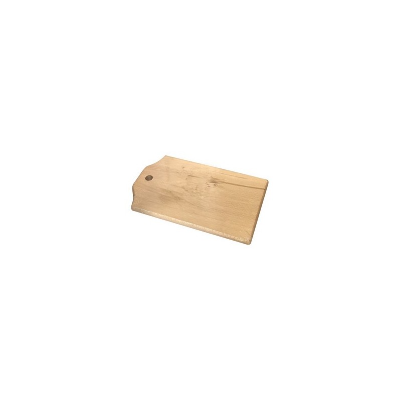 TAGLIERE IN LEGNO cm. 29x17x2 TAGLIERE IN LEGNO cm. 29x17x2