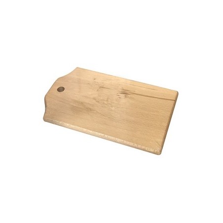 TAGLIERE IN LEGNO cm. 29x17x2