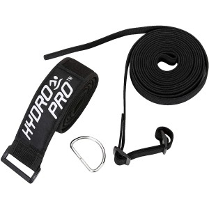 Cintura elastica allenamento nuoto Bestway 26033 elastico per piscina
