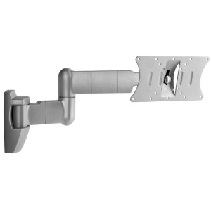 SUPPORTO PER TV LCD PLASMA TRISOLUTION KG.20