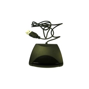 TELECOMANDO CAVETTO DI PROGRAMMAZIONE MOD.8891899