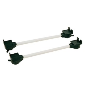 CARRELLO PORTA ELETTRODOMESTICI JOLLY PICCOLO CM.35/50