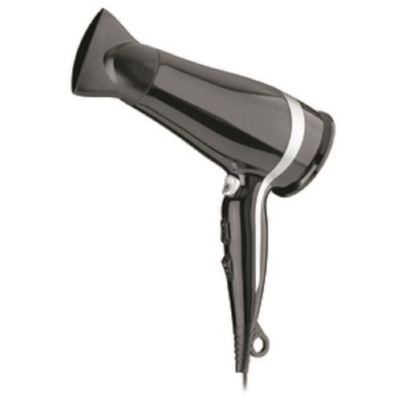 PHON ASCIUGACAPELLI CLATRONIC GD 229 WATT 2000 PHON ASCIUGACAPELLI CLATRONIC GD 229 WATT 2000