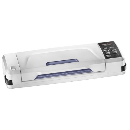 MACCHINA PER SOTTOVUOTO MAGIC VAC CHAMPION AUTOMATICA