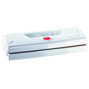 MACCHINA PER SOTTOVUOTO MAGIC VAC ALICE  AUTOMATICA