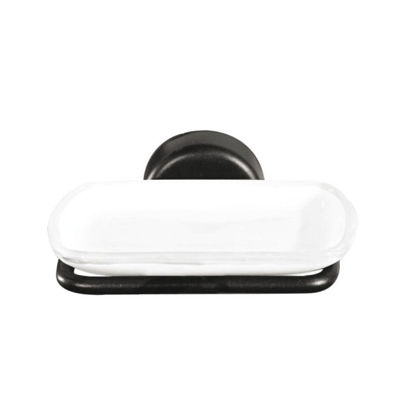 PORTA SAPONE FERRO BATTUTO E CERAMICA MOD.DUCHESSA MADE ITALY ARREDO BAGNO PORTA SAPONE FERRO BATTUTO E CERAMICA MOD.DUCHESSA MADE ITALY ARREDO BAGNO