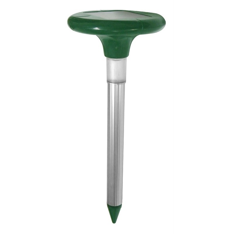 SCACCIATALPE TRIPLA FUNZIONE,ULTRASUONI,VIBRAZIONE,LUCE Mod. AR T3 SCACCIA TALPE TOPI SCACCIATALPE TRIPLA FUNZIONE,ULTRASUONI,VIBRAZIONE,LUCE Mod. AR T3 SCACCIA TALPE TOPI