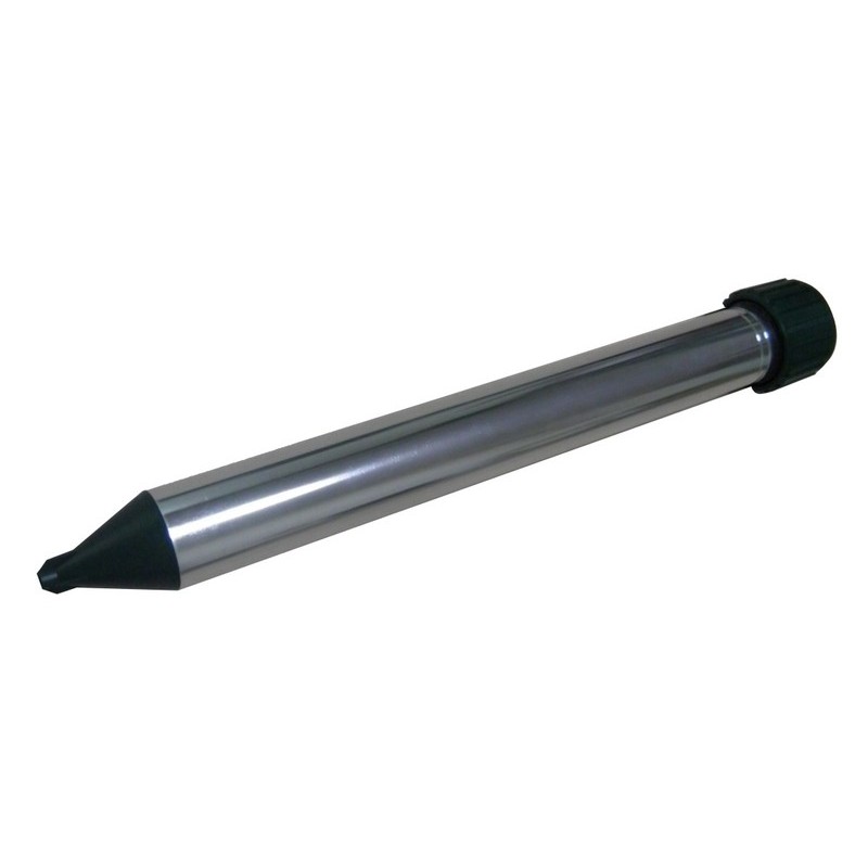SCACCIATALPE A ULTRASUONI E VIBRAZIONI AR T2 SCACCIA TALPE TOPI SCACCIATALPE A ULTRASUONI E VIBRAZIONI AR T2 SCACCIA TALPE TOPI