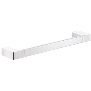 PORTASCIUGAMANI DA MURO PER BAGNO GEDY PI21 CM.35 SERIE PIRENEI