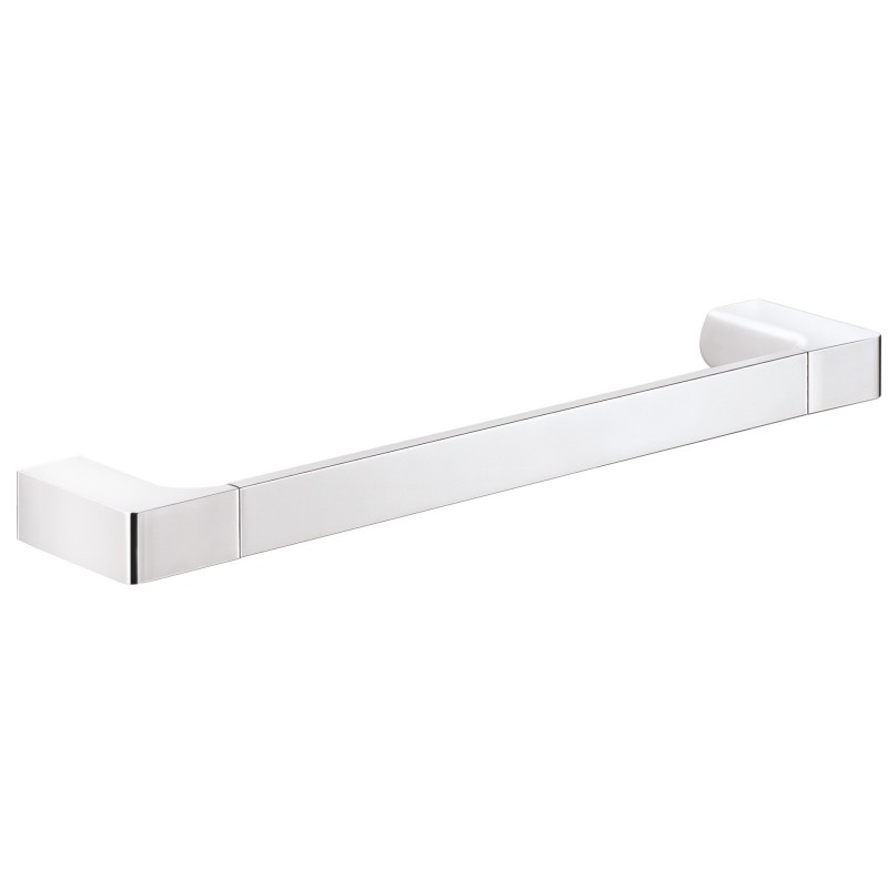 PORTASCIUGAMANI DA MURO PER BAGNO GEDY PI21 CM.35 SERIE PIRENEI PORTASCIUGAMANI DA MURO PER BAGNO GEDY PI21 CM.35 SERIE PIRENEI