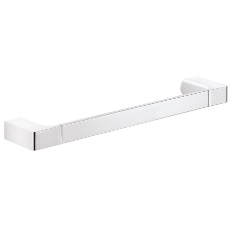 PORTASCIUGAMANI DA MURO PER BAGNO GEDY PI21 CM.35 SERIE PIRENEI