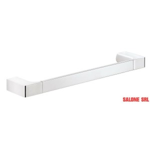 PORTASCIUGAMANI DA MURO PER BAGNO GEDY PI21 CM.35 SERIE PIRENEI
