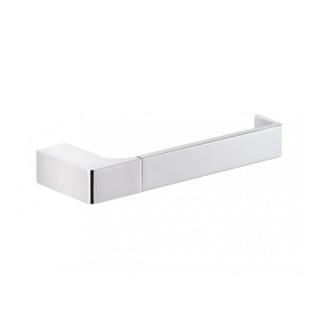 PORTAROTOLO CARTA IGIENICA DA MURO PER BAGNO GEDY PI24 SERIE PIRENEI