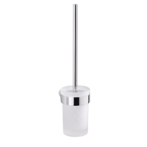 PORTASCOPINO PER BAGNO GEDY PI33 SERIE PIRENEI