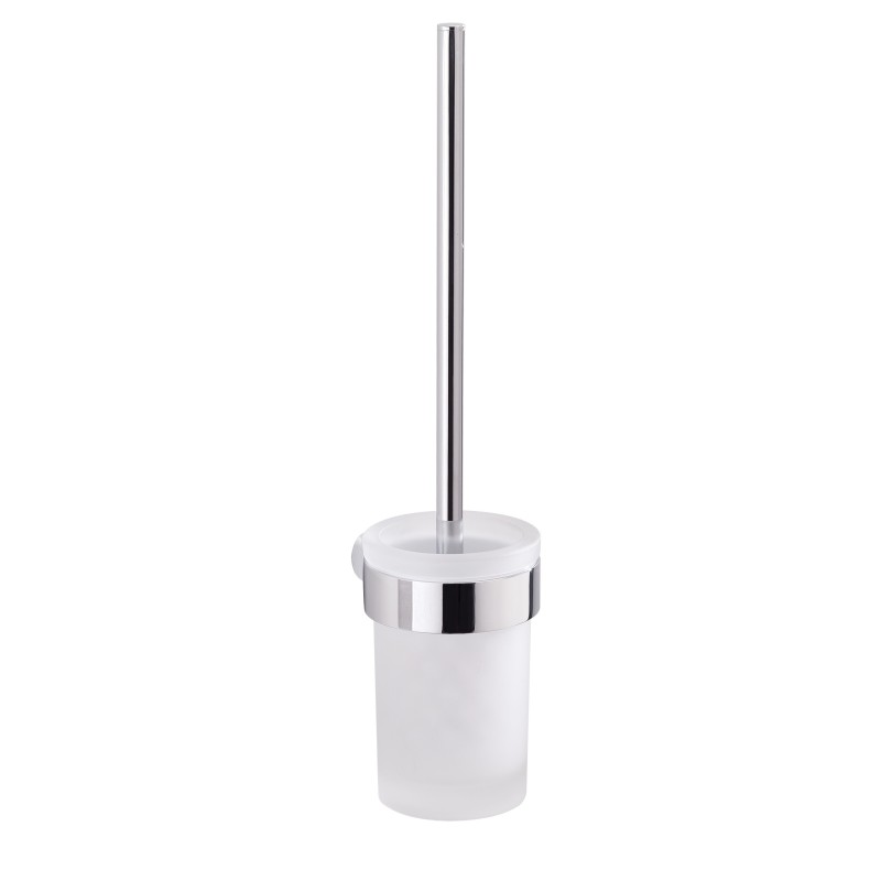 PORTASCOPINO PER BAGNO GEDY PI33 SERIE PIRENEI PORTASCOPINO PER BAGNO GEDY PI33 SERIE PIRENEI