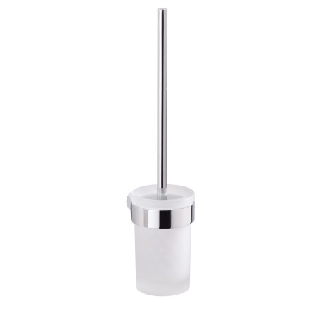 PORTASCOPINO PER BAGNO GEDY PI33 SERIE PIRENEI