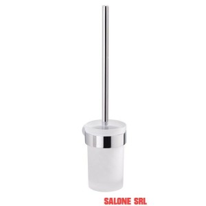PORTASCOPINO PER BAGNO GEDY PI33 SERIE PIRENEI