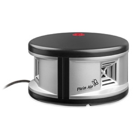 DISSUASORE ULTRASUONI PLEIN AIR AR-M3 PER TOPI SCARAFAGGI AREA 200 MQ