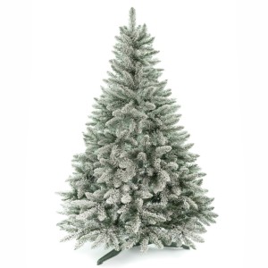Albero Di Natale H120 CM  molto folto Tytus DecoKing