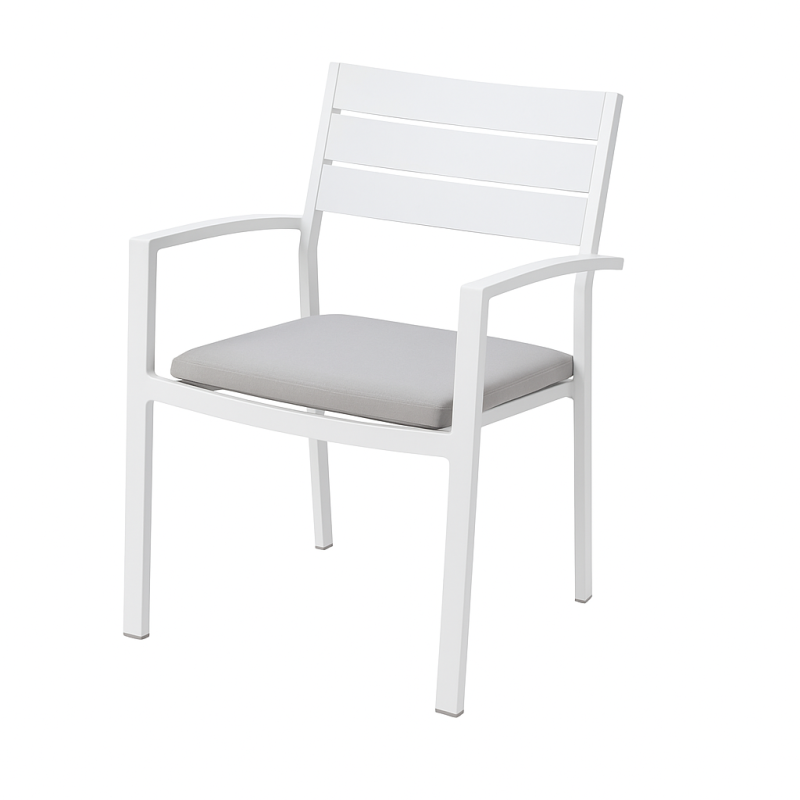 POLTRONA "ARREDO"