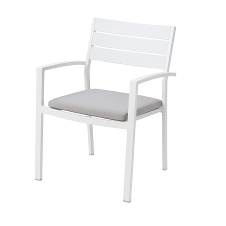 POLTRONA "ARREDO"