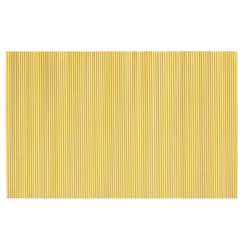 ARELLA DOPPIA BAMBOO PVC CM 300X150H - 2PZ OMBREGGIANTE GIARDINO DA ESTERNO