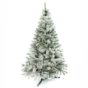 Albero Di Natale 180 CM molto folto Lena DecoKing