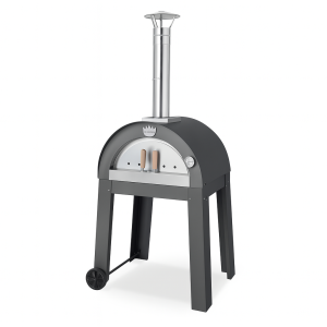 FORNO A LEGNA CLEMY 70