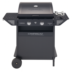BARBECUE A GAS XPERT 200LS PLUS CAMPINGAZ
