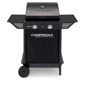 BARBECUE A GAS XPERT 100L PLUS CAMPINGAZ