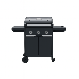 BARBECUE A GAS SELECT 3 EXS CAMPINGAZ