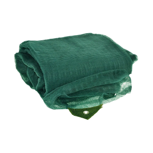 TELO RETE RACCOLTA OLIVE ANTISPINA 80g/mq 5x12 metri