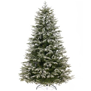 Albero Di Natale H250 CM molto folto Richard AmeliaHome
