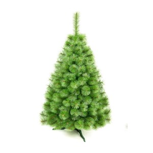 Albero Di Natale H100 CM  molto folto Frannie AmeliaHome
