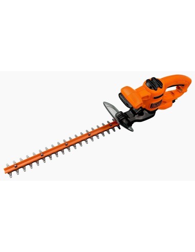 TAGLIASIEPI ELETTRICO BLACK + DECKER MOD. BEHT201