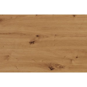 MOBILE LETTO SOPPALCO SCALETTA BAMBINI VERANA L cm h190x120x236 ROVERE CELESTE