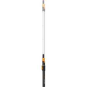 MANICI TELESCOPICI QUIKFIT M A.1000666