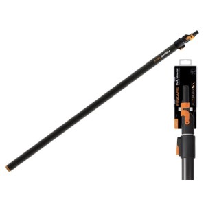 MANICI TELESCOPICI QUIKFIT M A.1000666