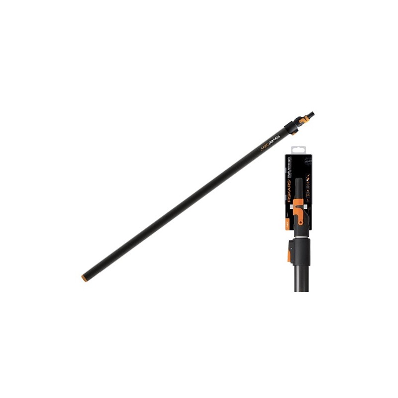 MANICI TELESCOPICI QUIKFIT M A.1000666 MANICI TELESCOPICI QUIKFIT M A.1000666