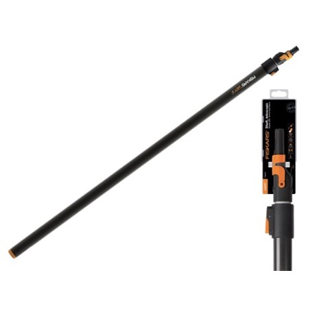 MANICI TELESCOPICI QUIKFIT M A.1000666