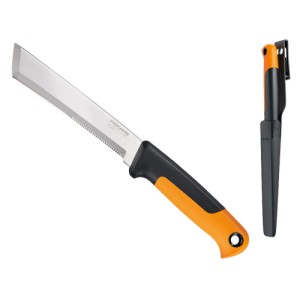 COLTELLI RACCOGLIFRUTTA X K82 A.1062830