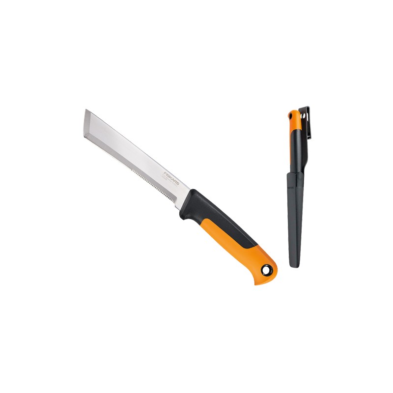 COLTELLI RACCOGLIFRUTTA X K82 A.1062830 COLTELLI RACCOGLIFRUTTA X K82 A.1062830