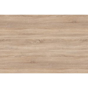 LETTO ARMADIO SCRIVANIA LIBRERIA  BAMBINI VERANA P H190x120x236cm BIANCO ROVERE