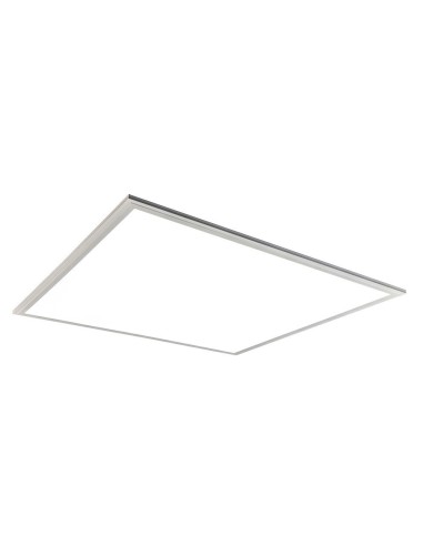 BEGHELLI PANNELLO LED CM60X60 38W 3000LUMEN