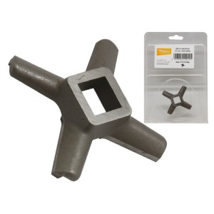 COLTELLI P/TRITACARNE N.12        -4311A