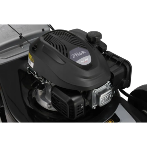 ALPINA TOSAERBA A SCOPPIO AL446SA HP3,5 46CM